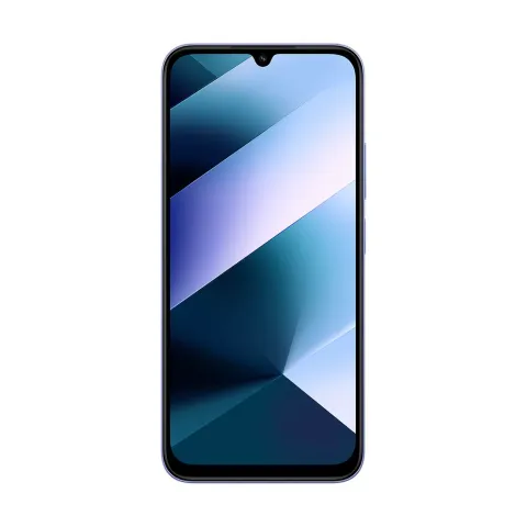 POCO C85 6GB/128GB Purple