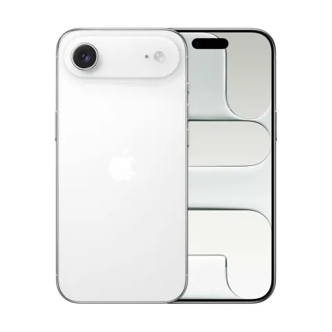 Apple iPhone Air 256GB Cloud White