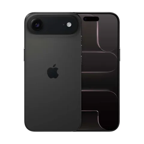 Apple iPhone Air 512GB Space Black