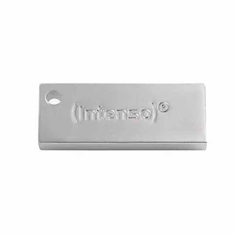 Intenso Premium Line 32GB