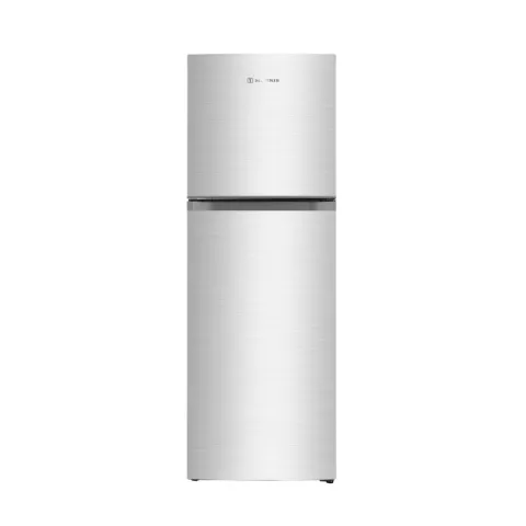 Morris T72329ETN Inox