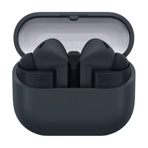 Samsung Galaxy Buds3 FE Black