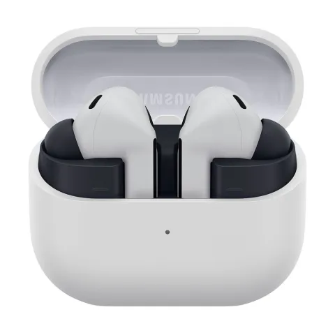 Samsung Galaxy Buds3 FE Gray