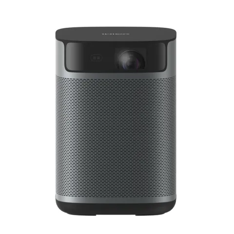 XGiMi MoGo 2 Pro Gen 2