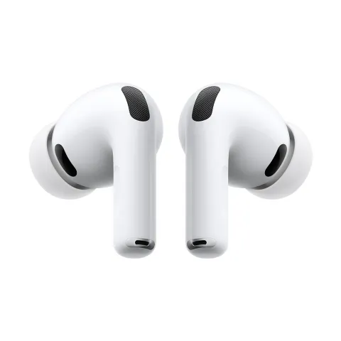 Apple AirPods Pro 3