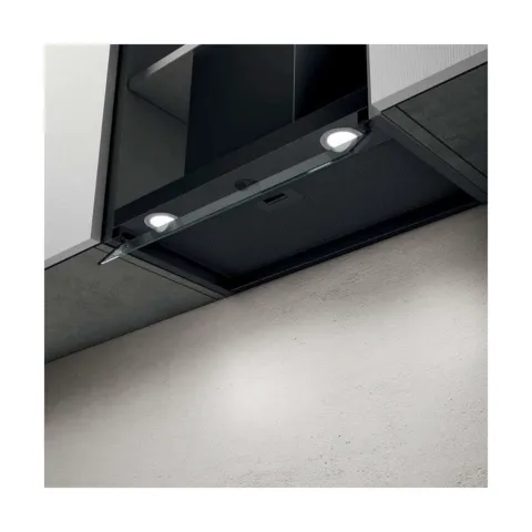 Elica Boxin LX/BL MAT/A/60