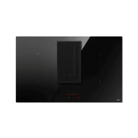 Elica NikolaTesla Prime S+ BL/A/83