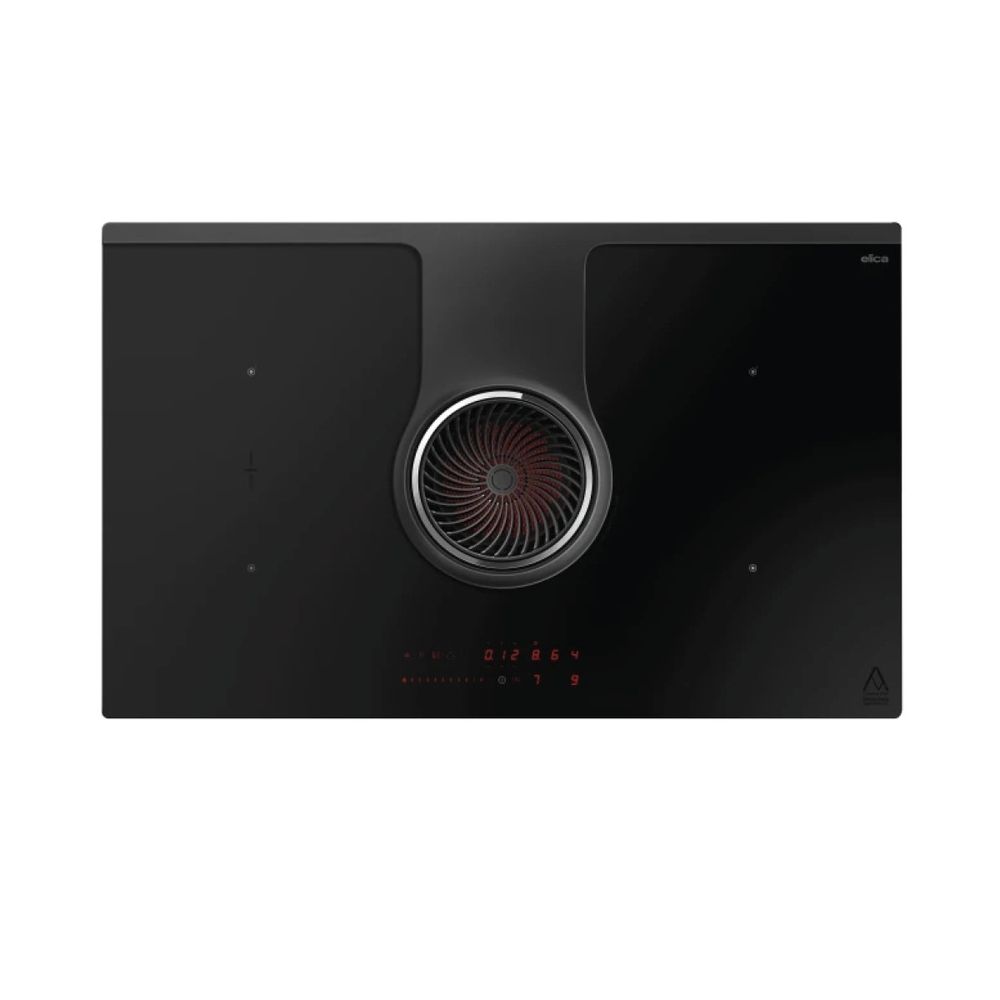 Elica NikolaTesla One Evo BL/A/83