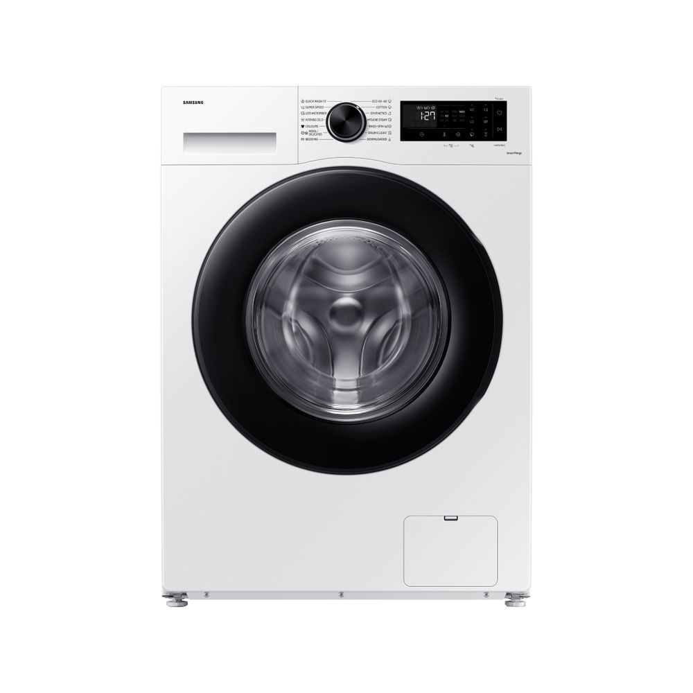 Samsung WW10FG5U34AELE 60cm