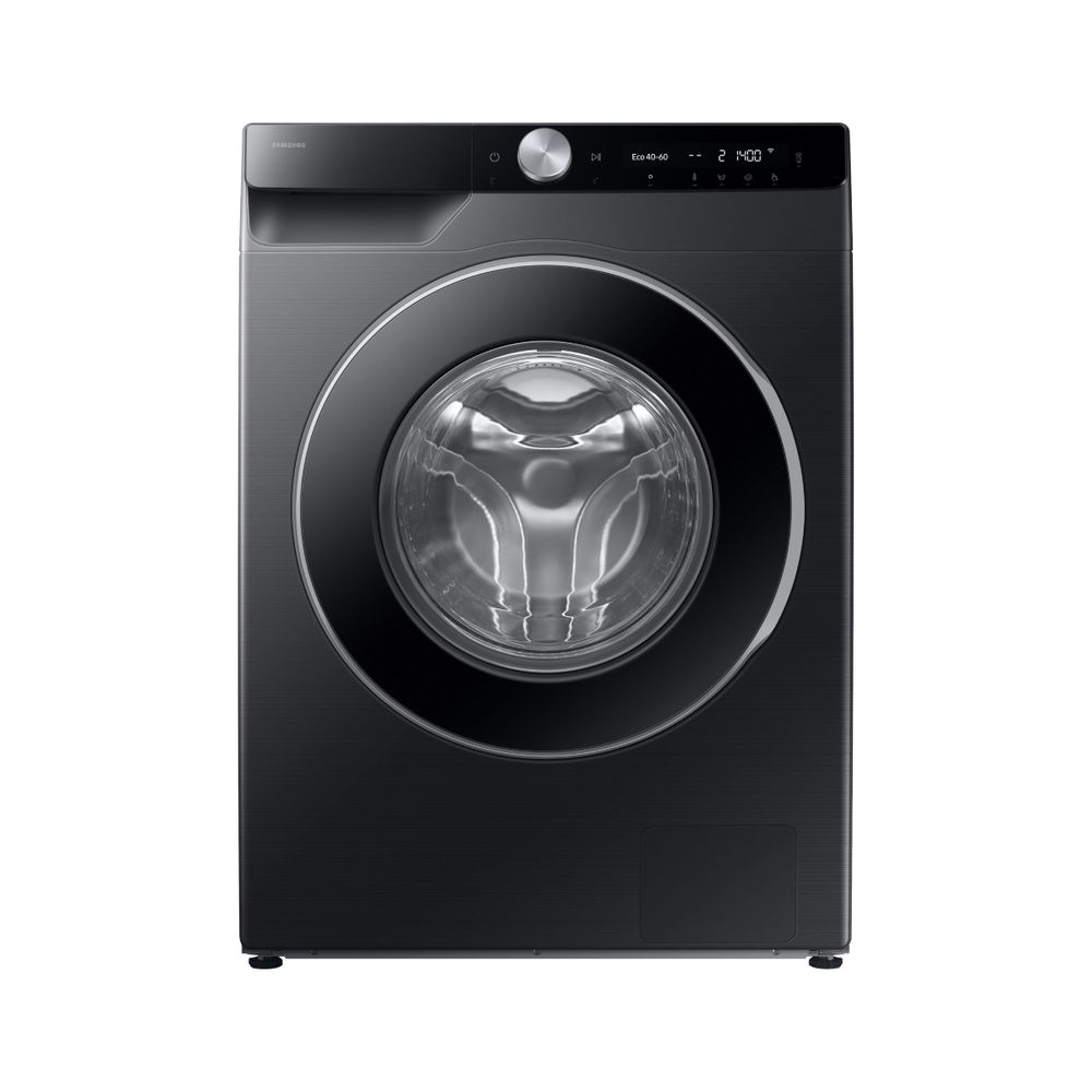 Samsung WW10FG6U94LBU4 60cm