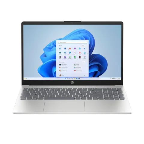 HP 15-fd0052nv i5-1334U/16GB/512GB