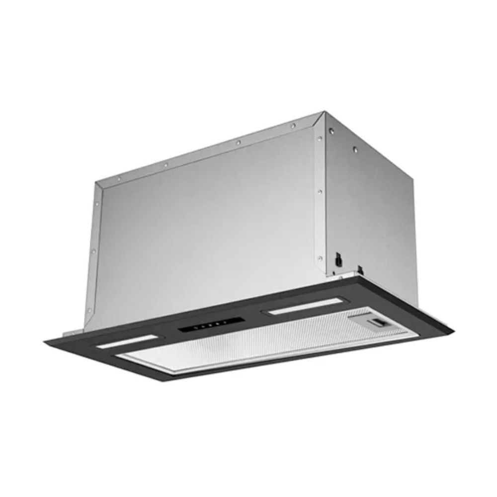 Midea MH52B13250GB