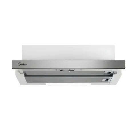 Midea 60L07 Inox