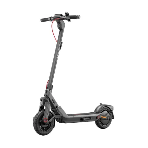 Segway Ninebot E3 Pro E