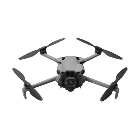 Dji Mini 5 Pro