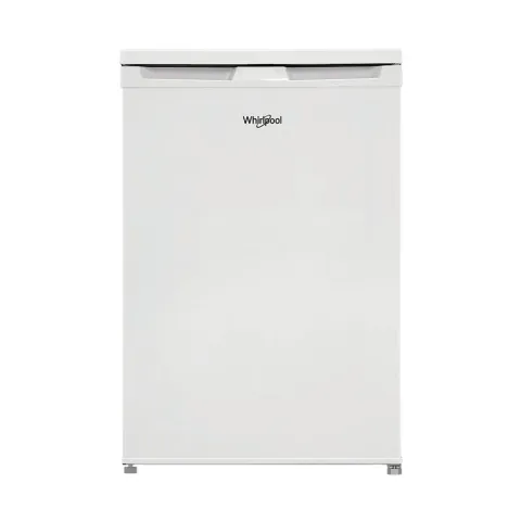 Whirlpool W55Z1 113W