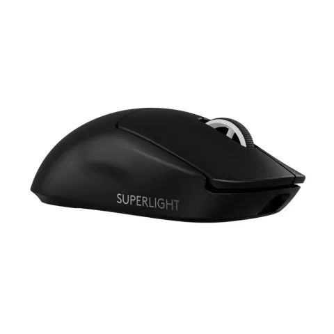 Logitech Pro X Superlight 2 SE