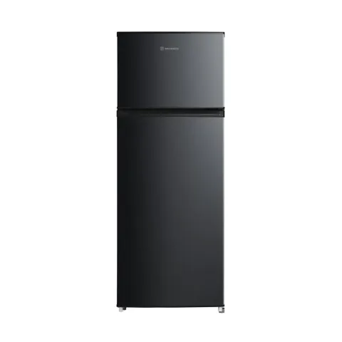 Morris B72207DTD Black