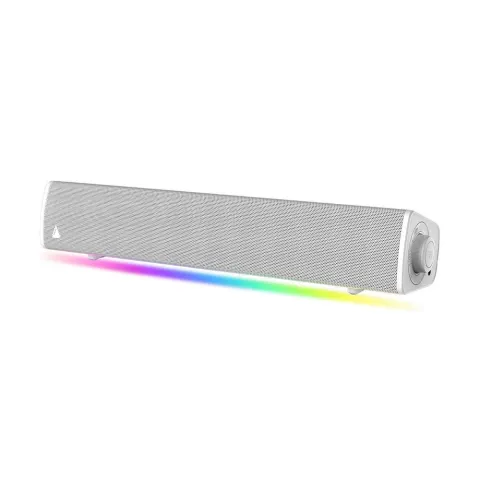 Creative Sound Blaster GS3 White