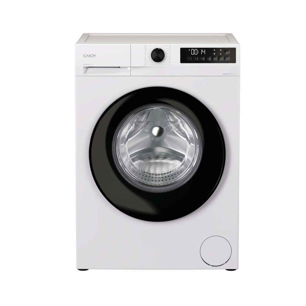 Candy GD 27SB7-S 7kg