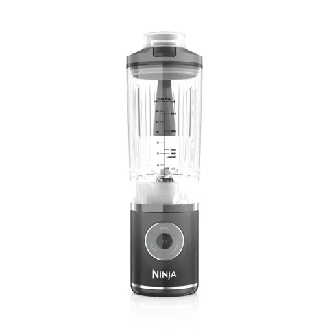 Ninja BC251EUGY