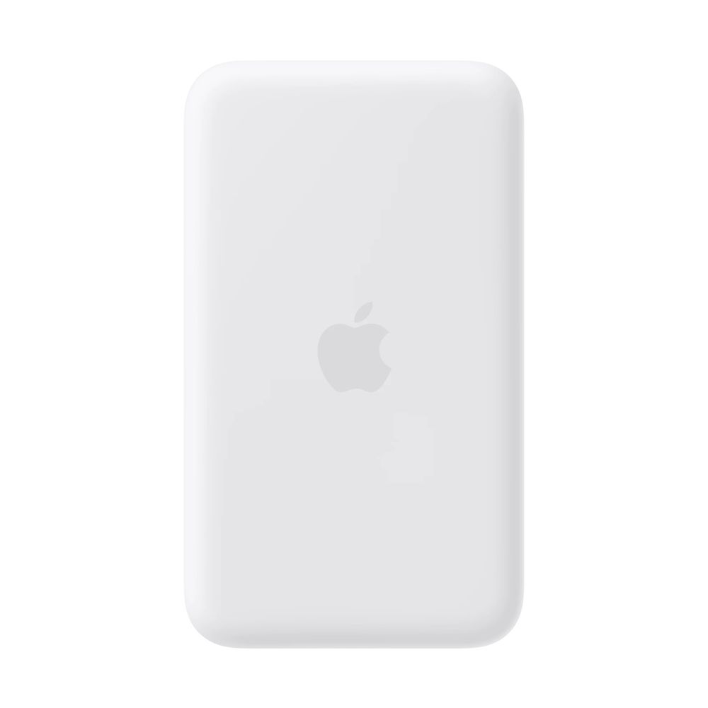 Apple iPhone Air MagSafe Battery