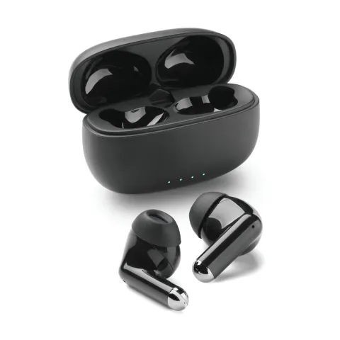 Cellular Line Drift Black