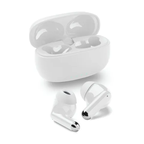 Cellular Line Drift White