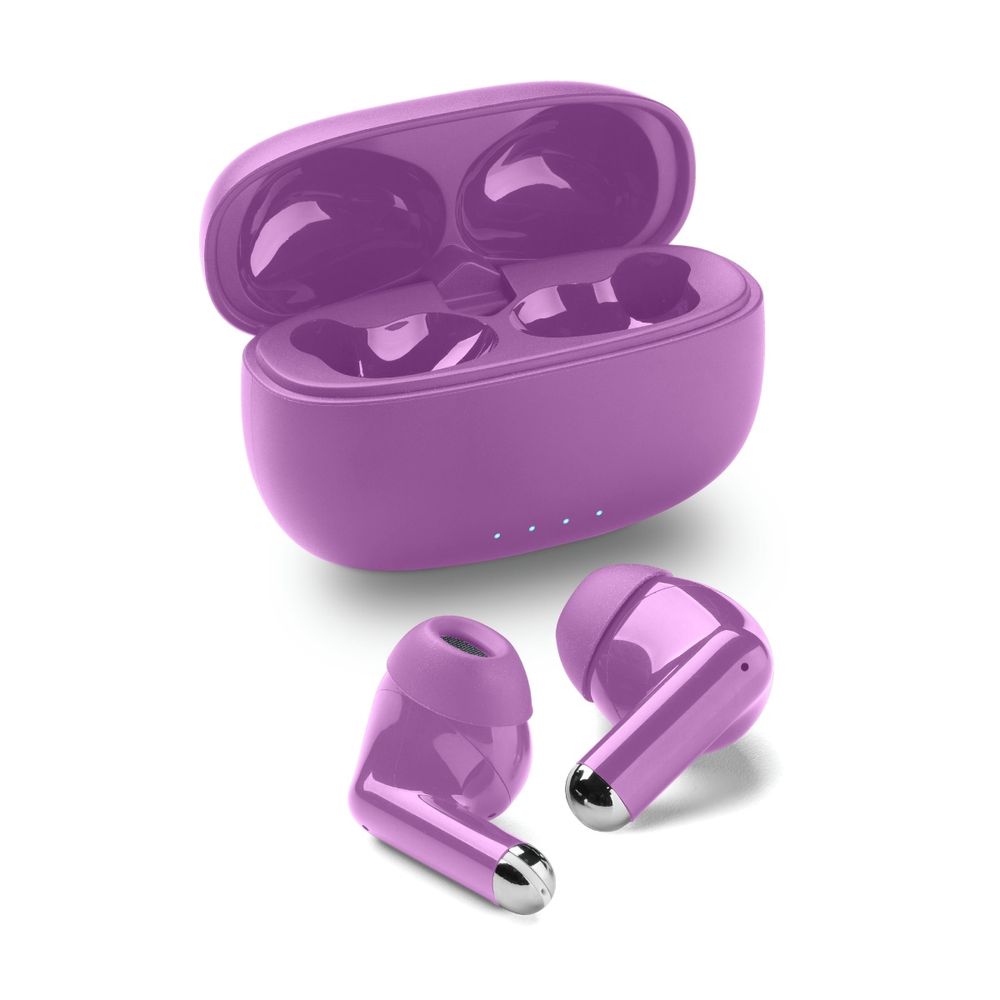 Cellular Line Drift Violet