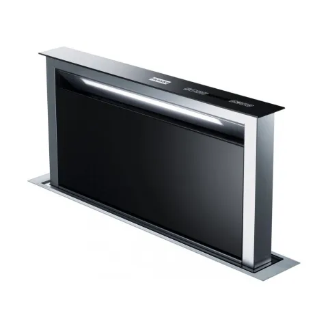 Franke Downdraft 88cm