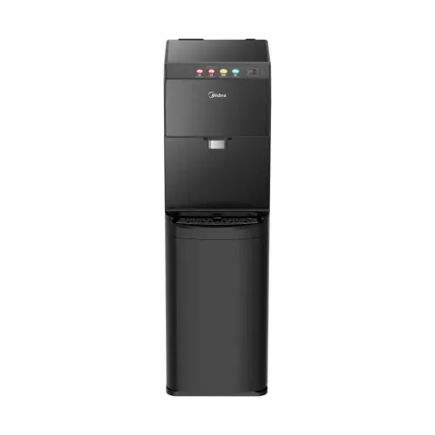 Midea JL1844S Ψύκτης νερού & Φίλτρα