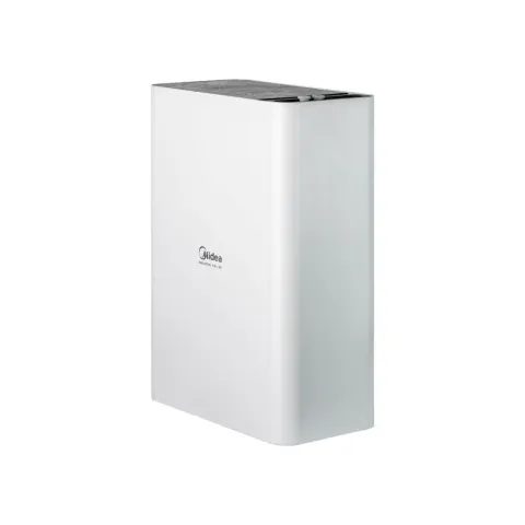 Midea MU1861 All in 1