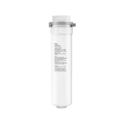 Midea Pac JL1844S