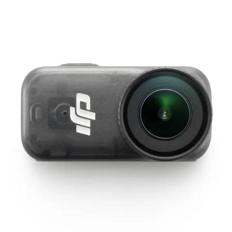 Dji Osmo Nano Standard Combo 128GB