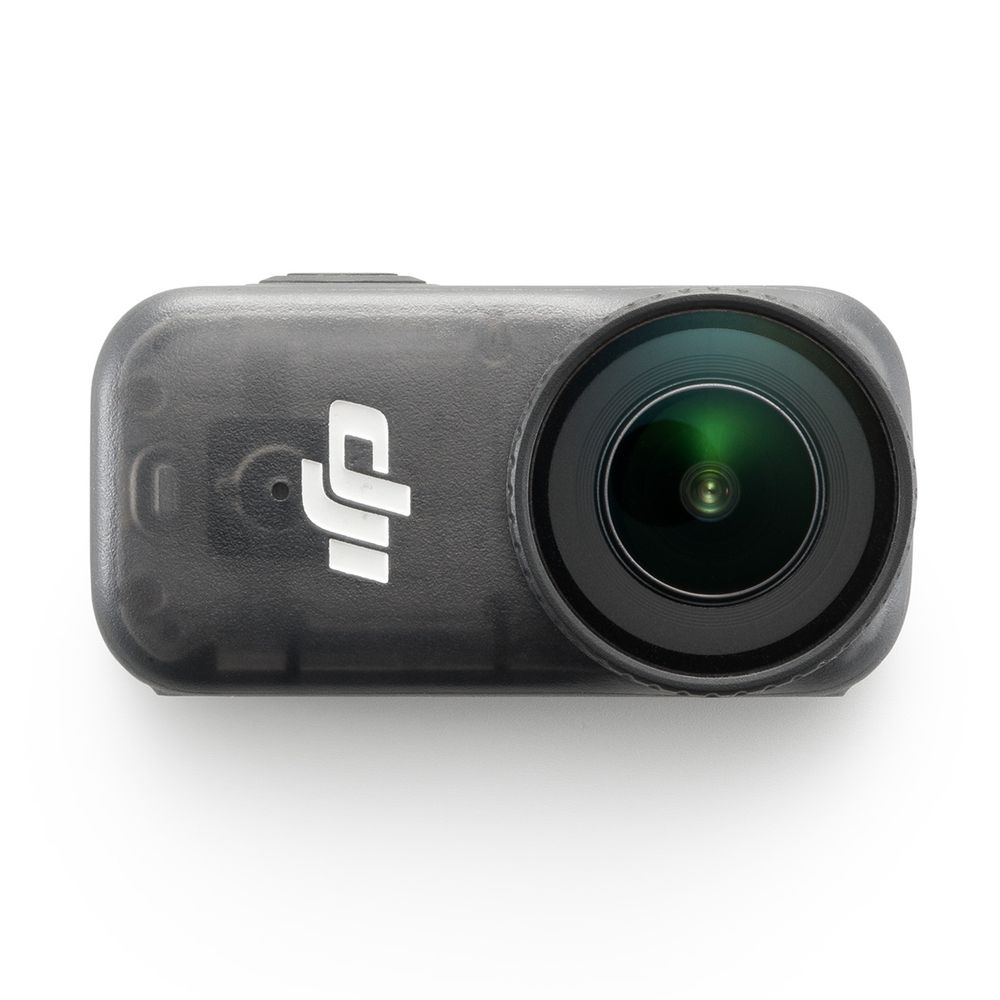 Dji Osmo Nano Standard Combo 64GB