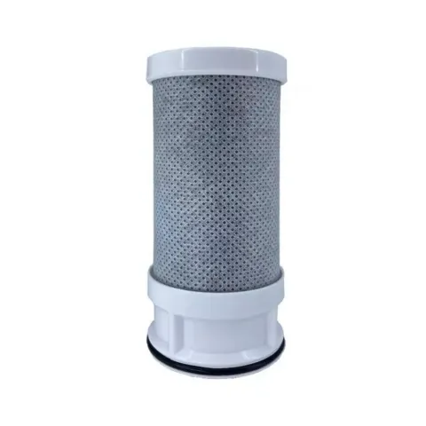 Midea MC 122-2