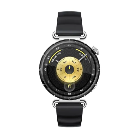 Huawei WATCH GT 6 41mm Black