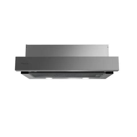 Teka PLR 6320 MCS