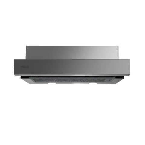 Teka PLR 9320 MCS IX