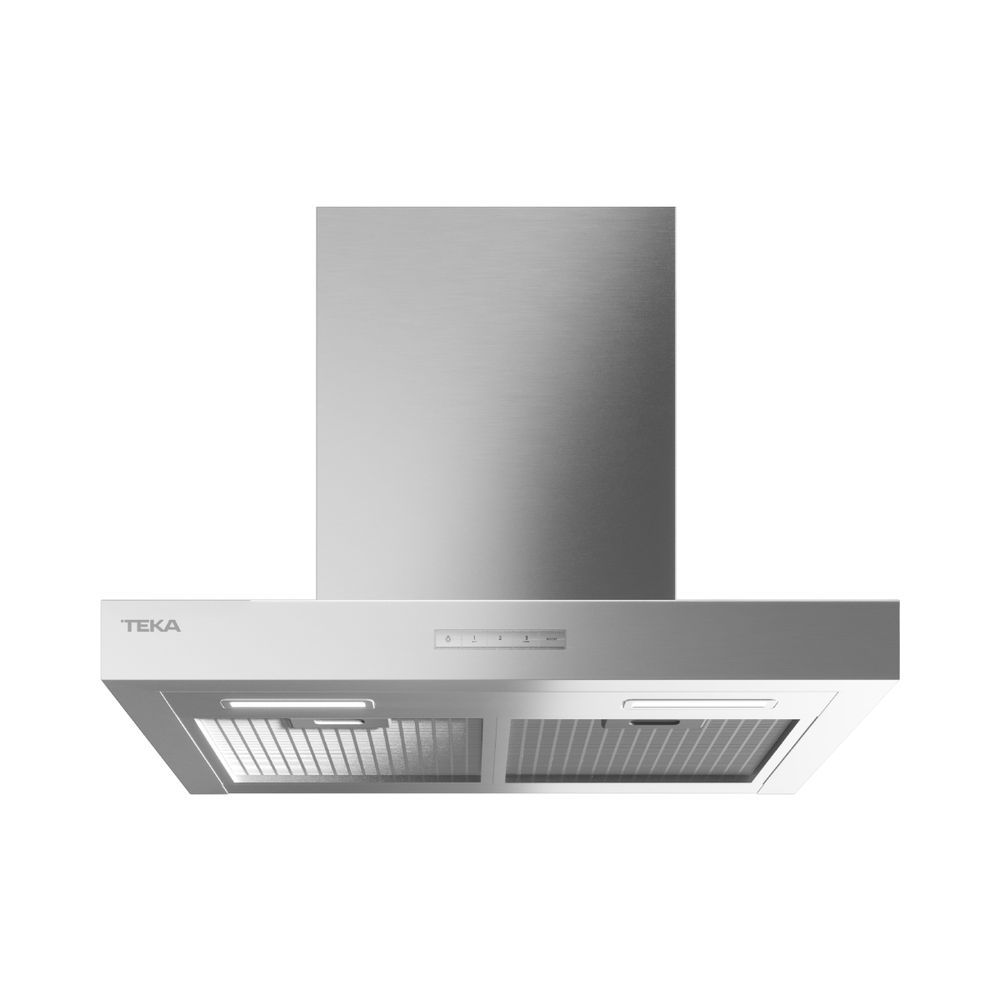 Teka DSF 76370 KCS Inox