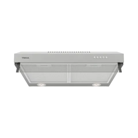 Teka CX 63130 ΚOS