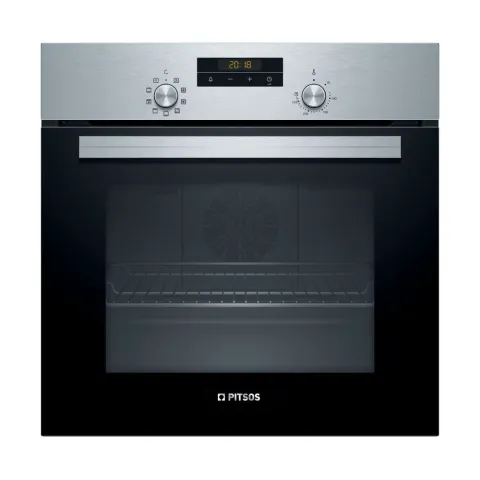 Pitsos PH10M40X2 Inox