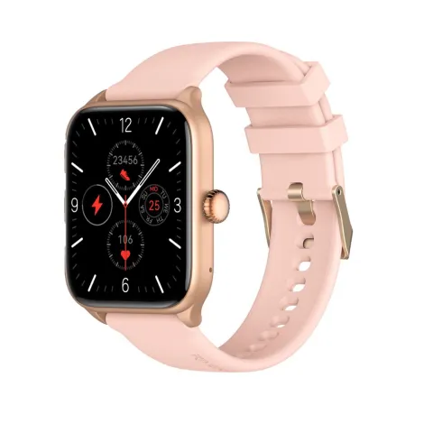 Riversong Motive 6 Pro Rose Gold