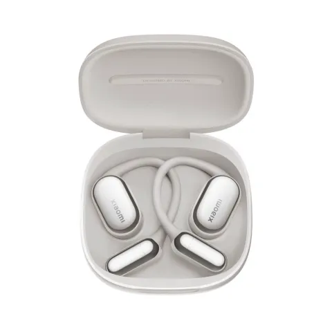 Xiaomi OpenWear Stereo Pro Gray