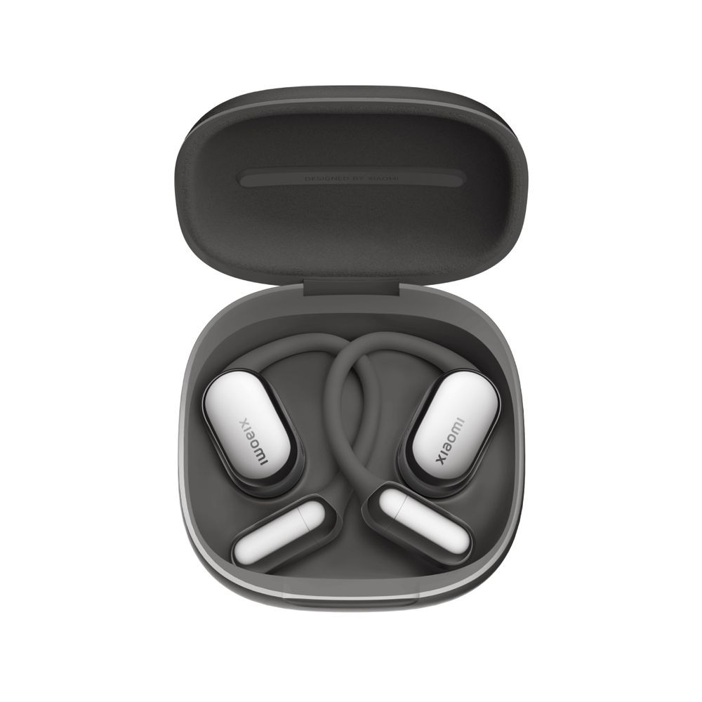 Xiaomi OpenWear Stereo Pro Black
