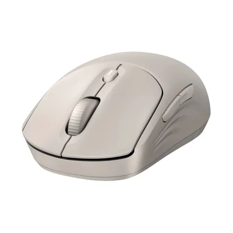 HP 400 Quiet Maple