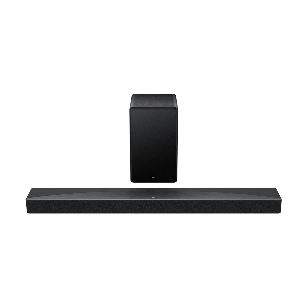 TCL Q65H