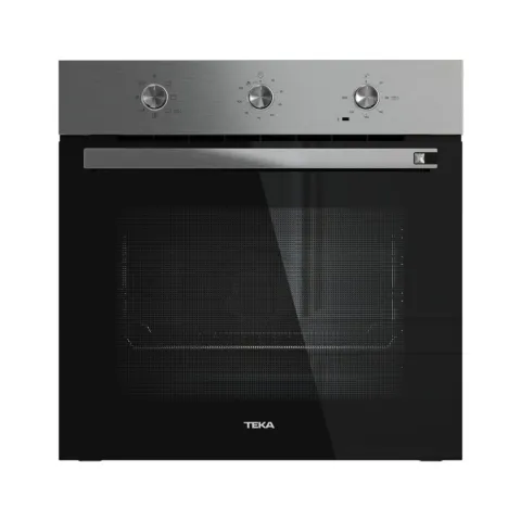 Teka HSB 6160 SS 60cm
