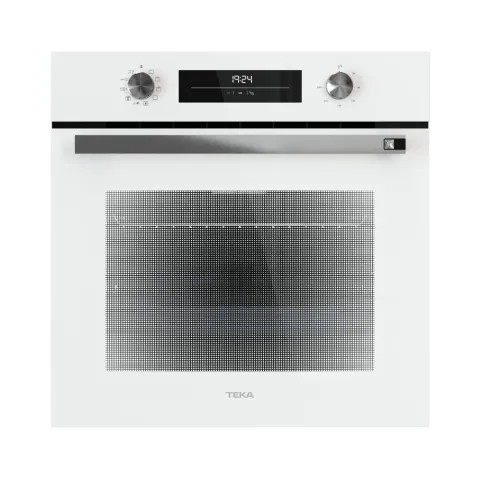 Teka HSB 6350 White