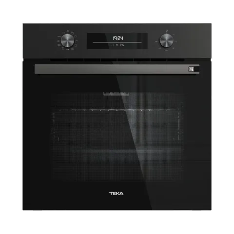 Teka HSB 6350